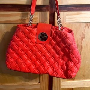 Kate Spade shoulder bag
